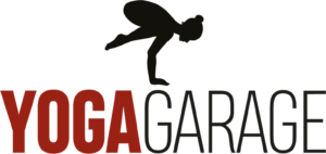 Yoga-Garage